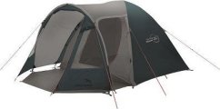 Easy Camp Blazar 400 Sivý