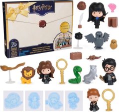 Harry Potter Advent Calendar 2026 (6075563)