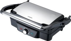 Melissa Grill elektrický1600W 16240108