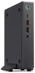 Acer ACER VERITON VN2595G