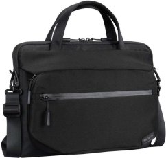 Targus Work 14" 3-in-1 Tech Brief - Čierny