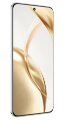 Honor 200 5G 12/512GB DualSim Moonlight White