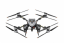 DJI FlyCart 100