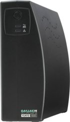 Online USV Systeme Yunto 1500 (Y1500)