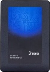LEven JS600 512 GB 2.5" SATA III (JS600SSD512GB)