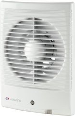 Vents Fan, household VENTS M3100T, d100 With timer
