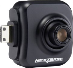 Nextbase Tylny kabinowy (322/422/522/622)