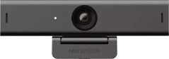 Hikvision Hikvision internetinė kamera DS-UC4