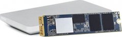 OWC Aura Pro X2 2TB PCIe PCI-E x4 Gen3.1 NVMe (OWCS3DAPT4MP20K)