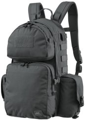Helikon-Tex Plecak Ambush - Cordura® - Shadow Grey