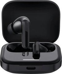 Xiaomi Redmi Buds 5 Czarne (49902)
