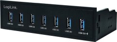 LogiLink (UA0342)
