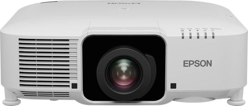 Epson EB-PQ2008W