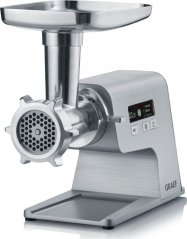 Graef Z094722