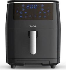 Tefal AIR FRYER FW201815