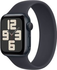 Apple APPLE WATCH SE GPS 40MM