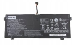 Lenovo FRU Yoga730 CP/C L16C4PB1