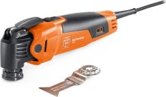Fein Fein MulitMaster MM 500 Plus Basic