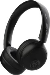JLab Audio Studio 2 Čierny (IEUHBSTUD2RBLK93)