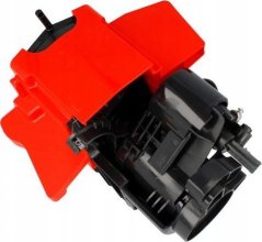 NoName Brewing unit for Siemens EQ.3 coffee makers (11041311)