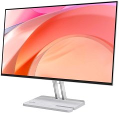 Lenovo L27-45 (67E4KAC1EU)