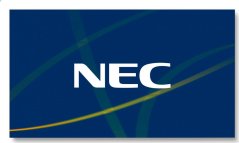 NEC MultiSync UN552V (60004882)