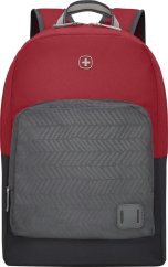 Wenger Crango 16" (611980)
