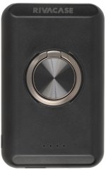 RivaCase Powerbank Rivacase VA2603 5000 mAh Juoda