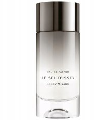 Issey Miyake Le Sel d'Issey edp 100ml MEN