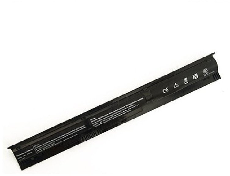 Extra Digital Notebook baterija, Extra Digital Selected, HP ProBook 440 G2 Series VI04, 2200mAh