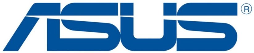 Asus Notebook Spare Part Battery