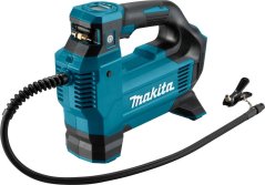 Makita DMP181Z 18 V