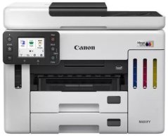 Canon Maxify GX7140 (6880C009)