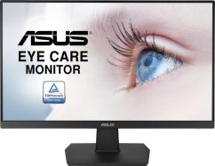 Asus VA27EHE (90LM0557-B01170)