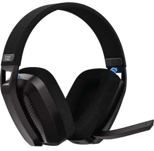 ready2gaming ready2gaming Headset PX25 black Wireless PS5 Headset