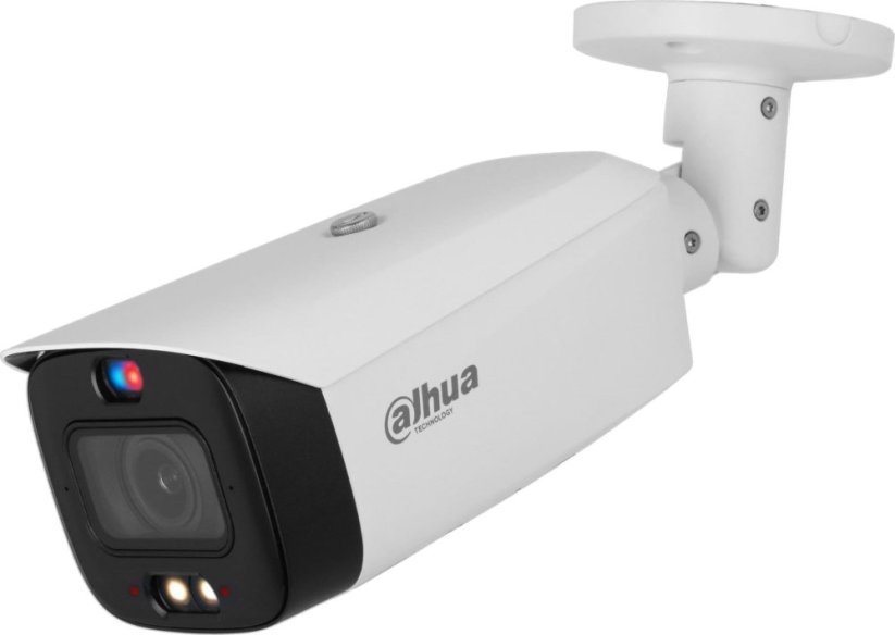 Dahua Technology Kamera IP TIOC 3.0 Dahua IPC-HFW3849T1-ZAS-PV-27135-S5