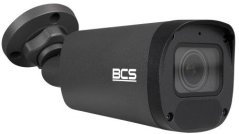 BCS POINT tubowa 5Mpx -P-TIP45VSR5-Ai-G (BCS-P-TIP45VSR5-Ai-G)