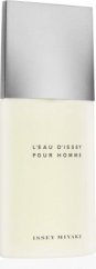 Issey Miyake L'Eau d'Issey EDT 125 ml MEN