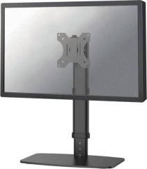 Neomounts Stoján na monitor 10" - 32" (FPMA-D890BLACK)