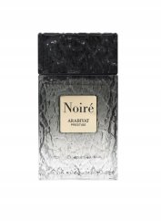 Parfums De Marly Arabiyat Prestige Noir Eau De Parfum For Men 100 Ml MEN