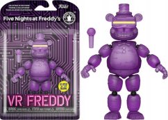 Funko Pop Figurka Five Nights at Freddy's VR Freddy Funko