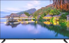 Kiano Elegance TV 50