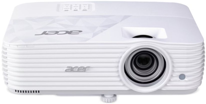 Acer HL6820GTV