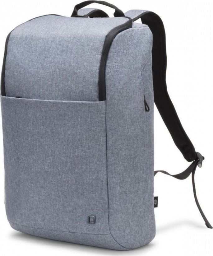 Dicota Eco Motion 15.6" (D31875-RPET)