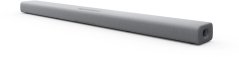 Yamaha True X-Bar 40A (SRX40A-LGY)