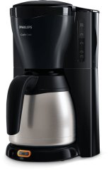 Philips Coffee Maker/HD7544/20