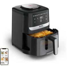 Tefal EY5568E0