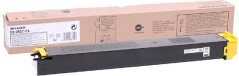 Sharp DX-25GT Yellow Originál  (DX-25GTYA)