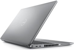 XXX_Hewlett-Packard (HP) NotebookDELLPrecision3590CPU Core Ultrau7-155H3800 MHzCPU features vPro15.6"1920x1080RAM 16GBDDR55600 MHzSSD 512GBNVIDIA RTX