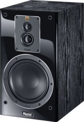 Magnat Signature 503 200 W